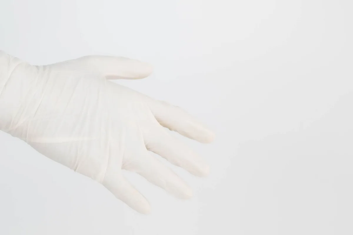Bodily Fluid Cleanup in Mankato, MN